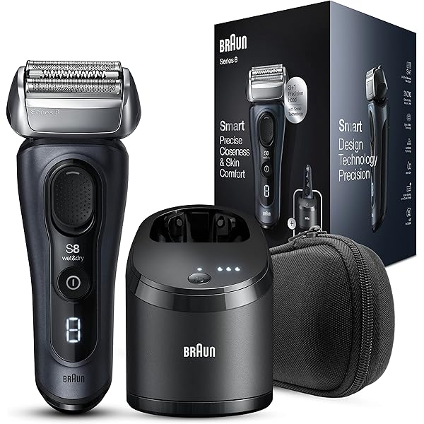 メンズシェーバー BRAUN - BRAUN Series9 9296cc Amazon.co.jp: (Amazon.co.jp Exclusive) Braun Series 9 9375cc